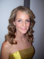 Helen Hunt wearing ERNo3C and NKNo4C