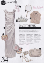 SI Style, Jan/Feb 2013 - p.34