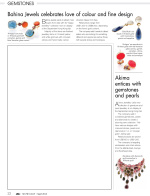 JNA Hong Kong Daily, 18. Sepember 2014