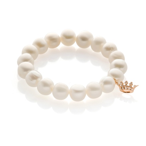 pearl-stretch-bracelet 