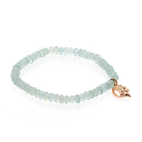aquamarine-stretch-bracelet 